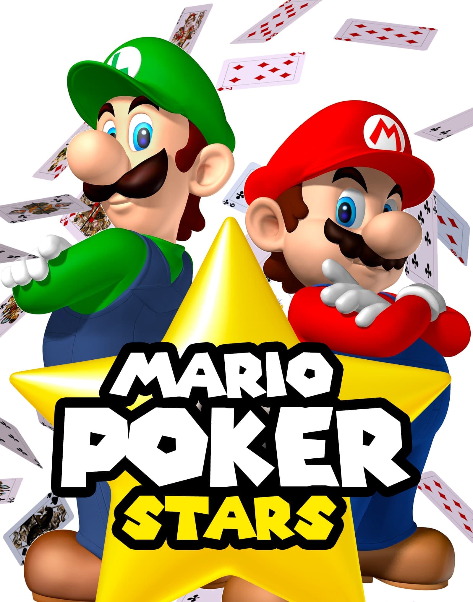 Montage Christine Lemus