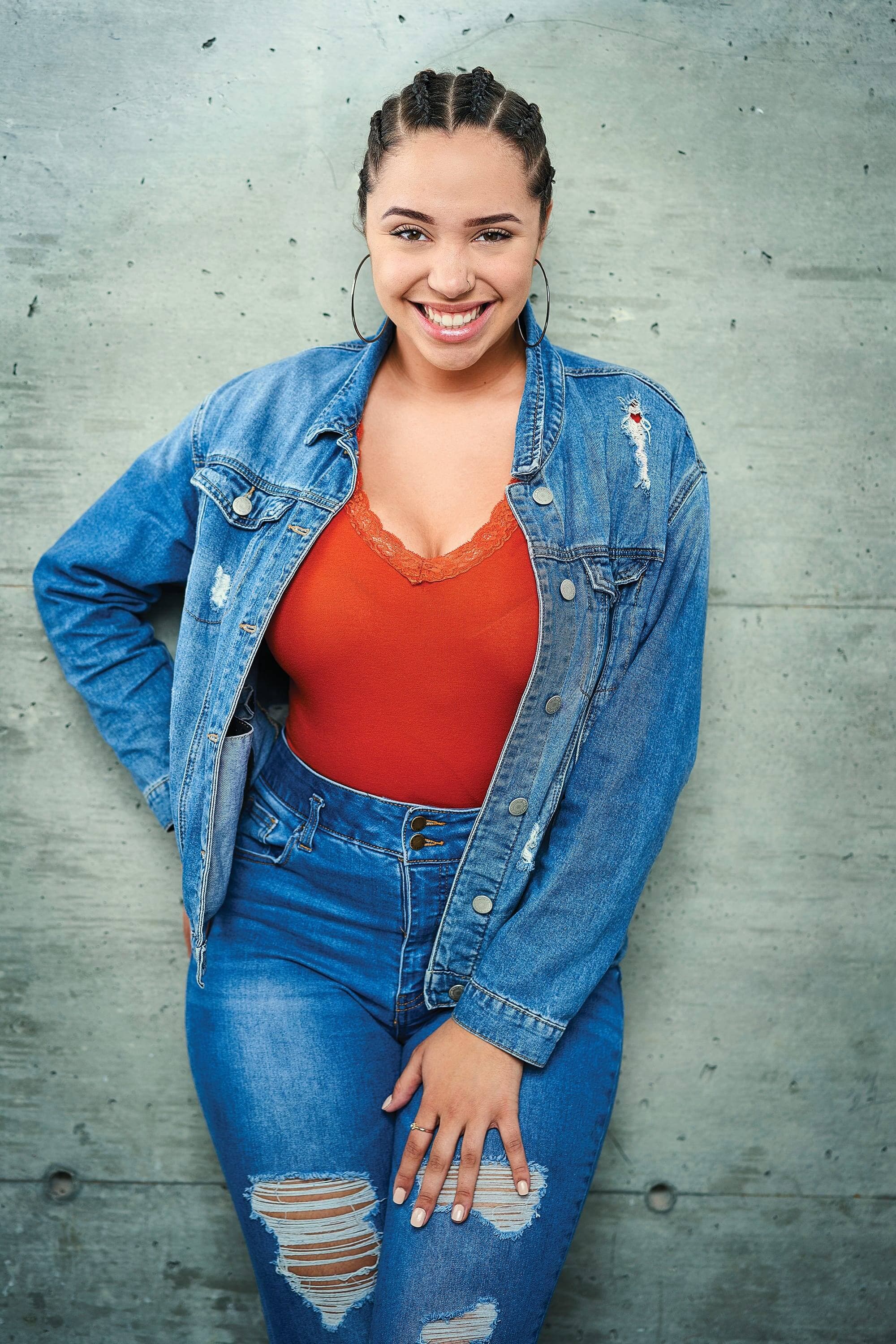 Photo : Julien Faugere