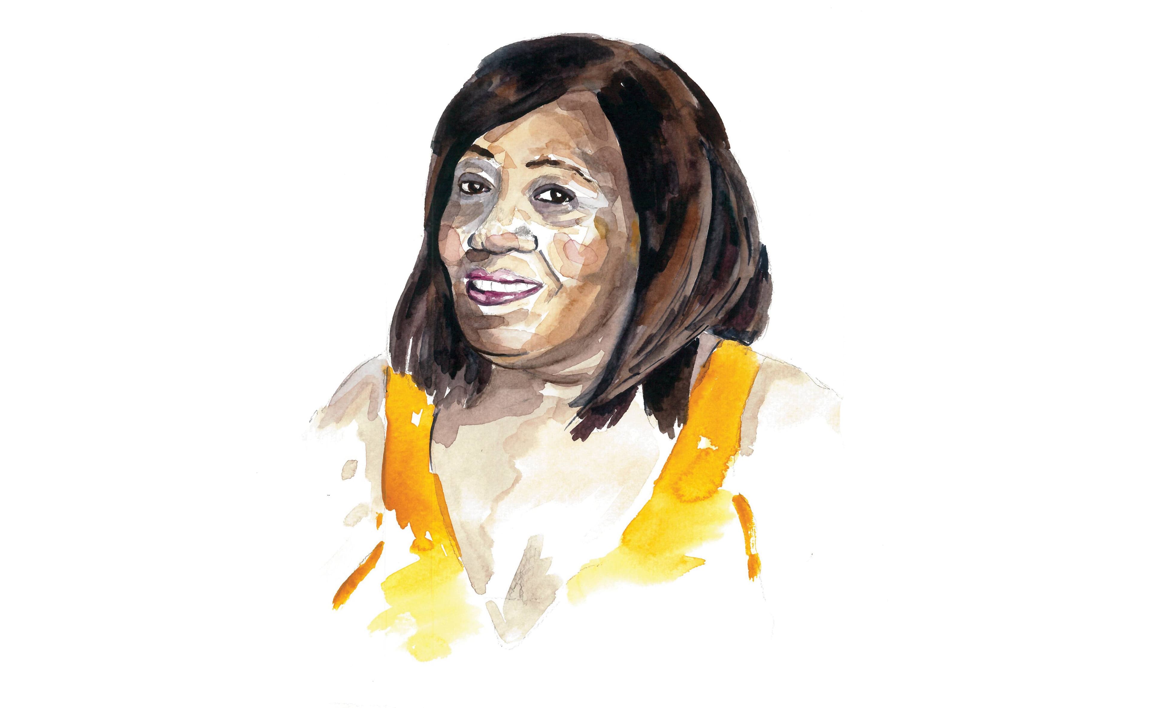 ,[object Object],
   ,[object Object],[object Object],