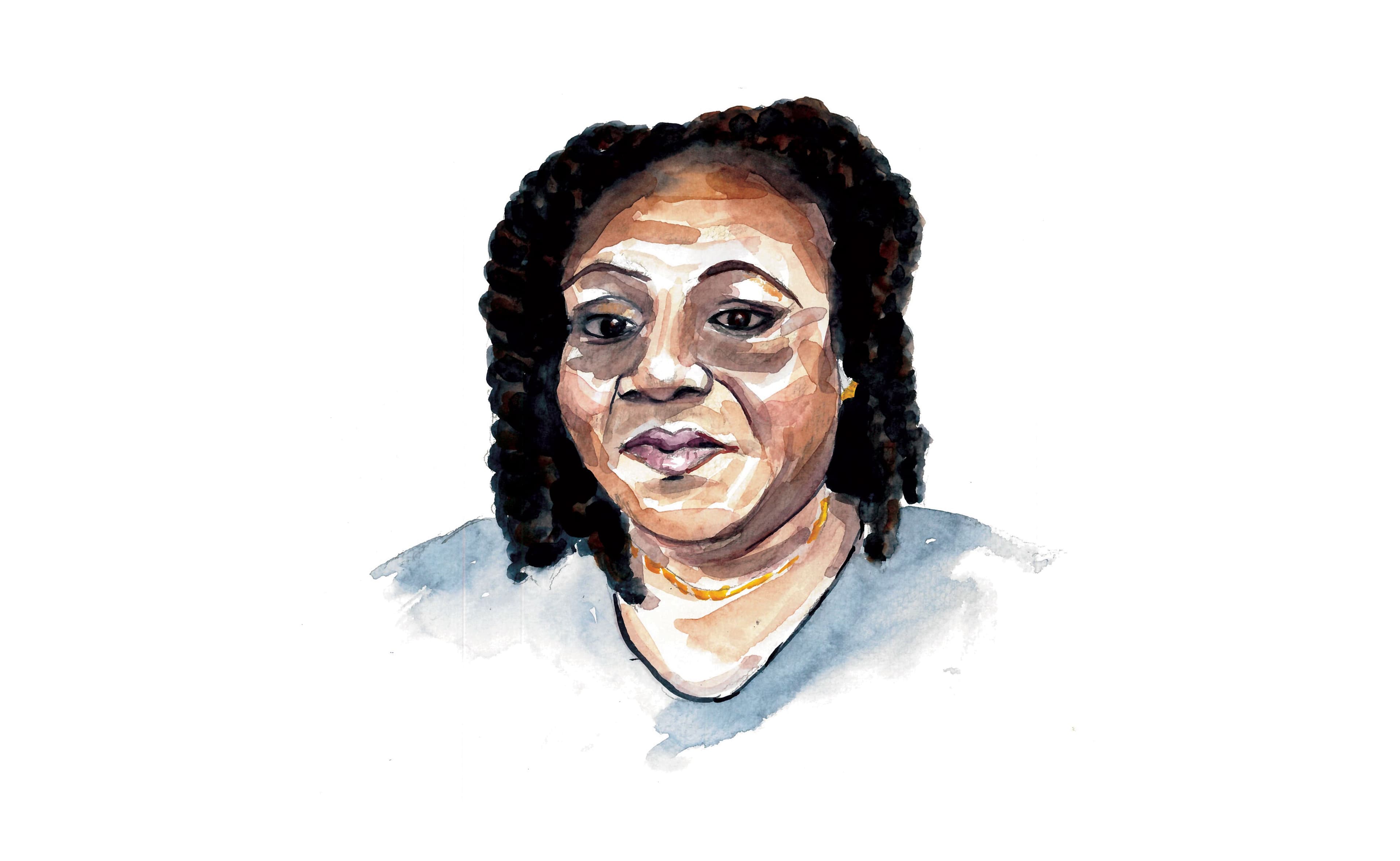 ,[object Object],
   ,[object Object],[object Object],