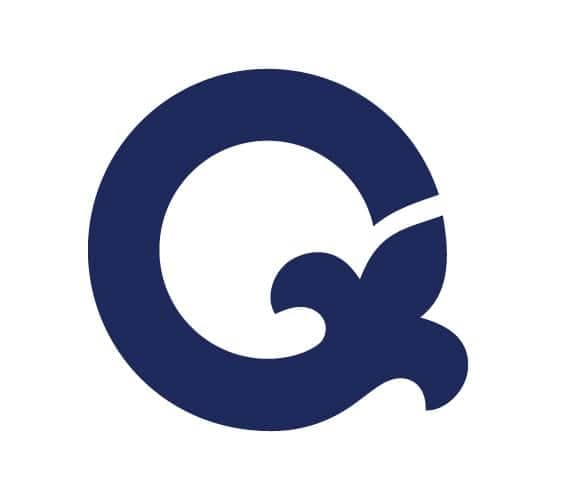 Gracieuseté Parti Québécois/Twitter