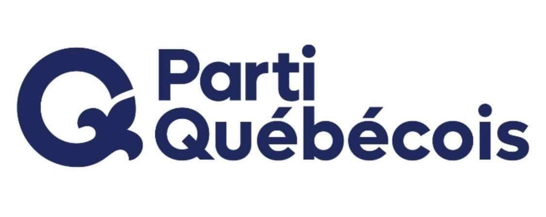 Gracieuseté Jeunes du PQ/Twitter