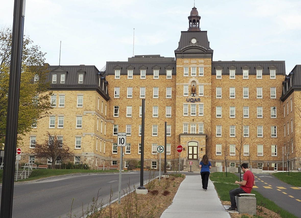 Photo fournie par Marie-Valentine Loiseau