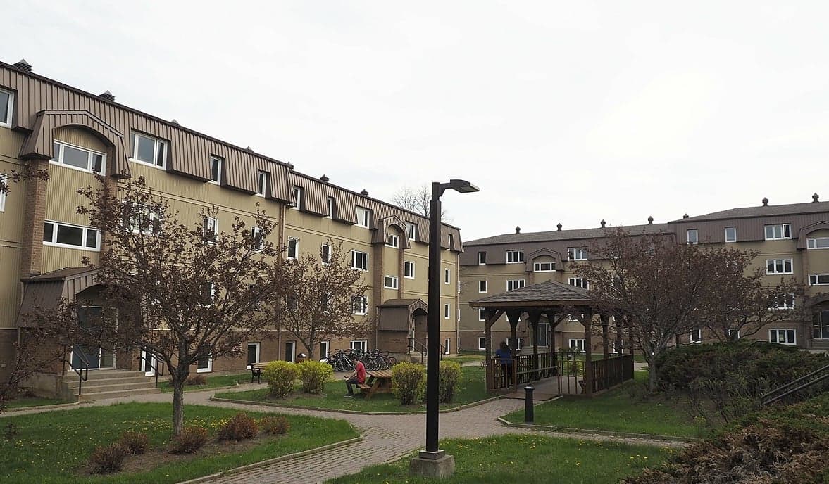 Photo fournie par Marie-Valentine Loiseau