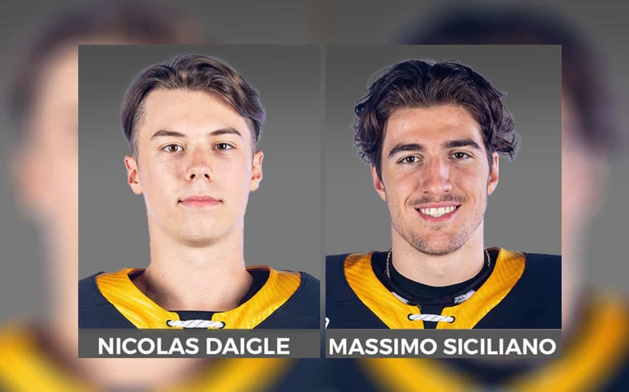 capture d'écran | TVA Nouvelles