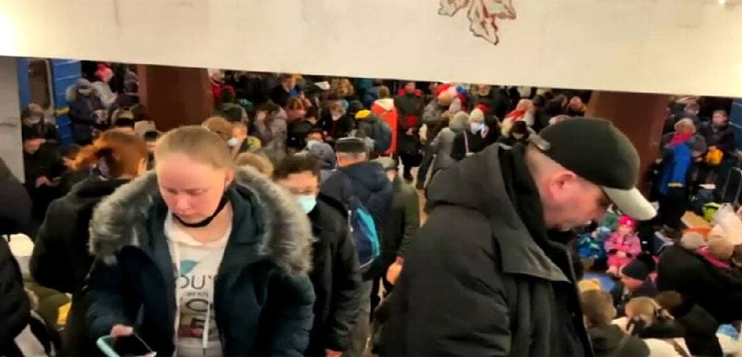 capture d'écran | CNN