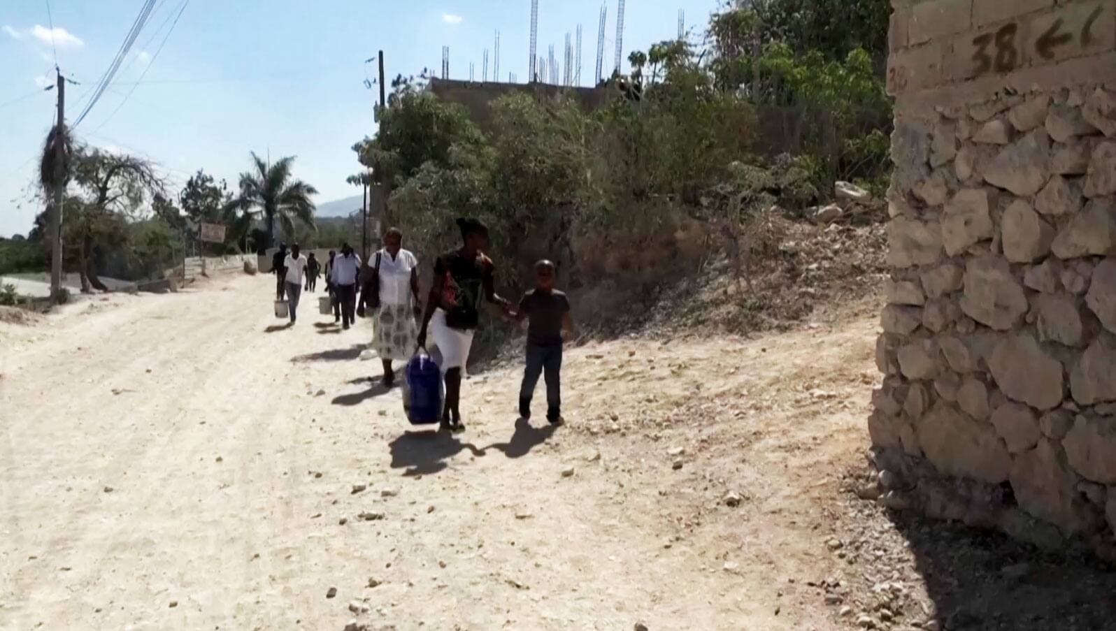 capture d'écran | Reuters