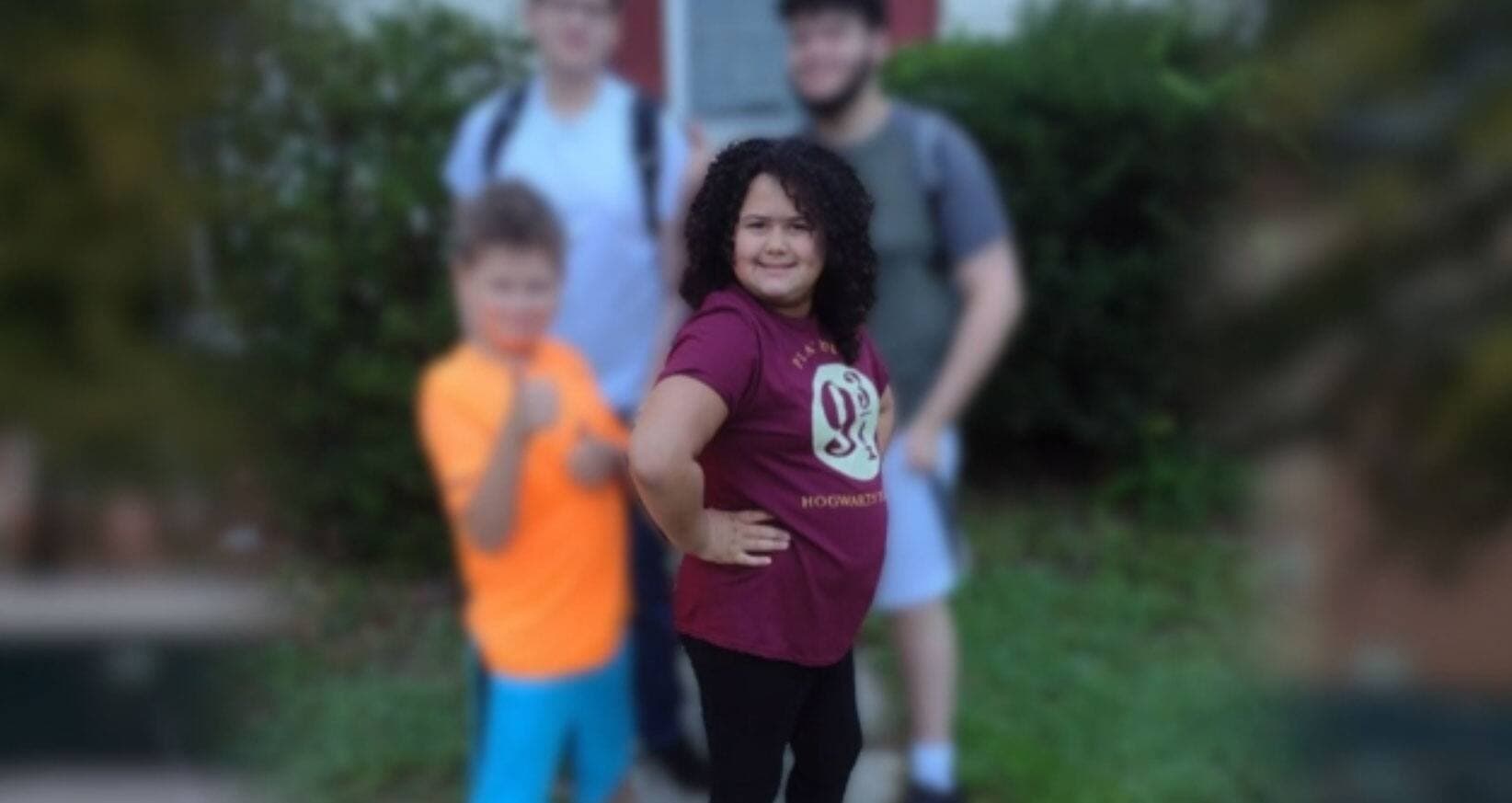 capture d'écran | CNN