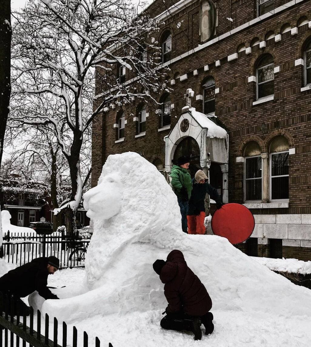 Instagram : @antonin44