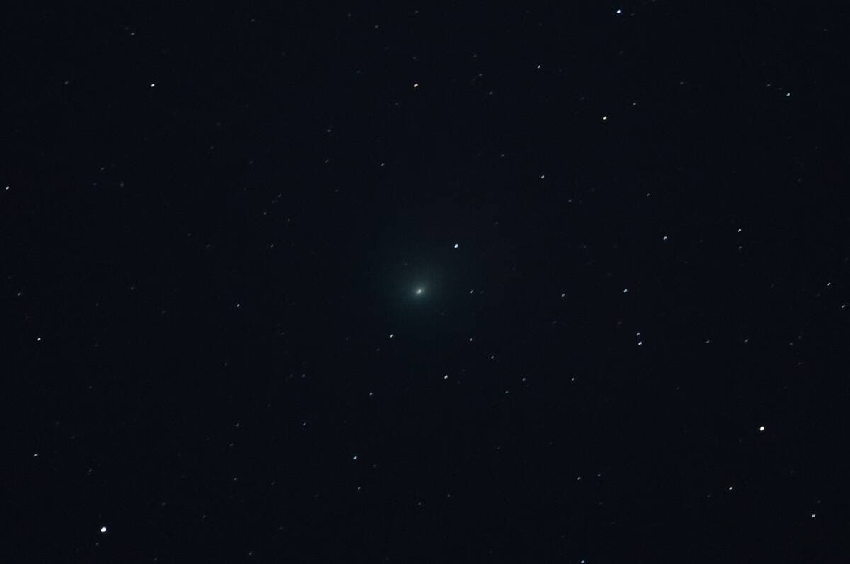 Getty Images via AFP