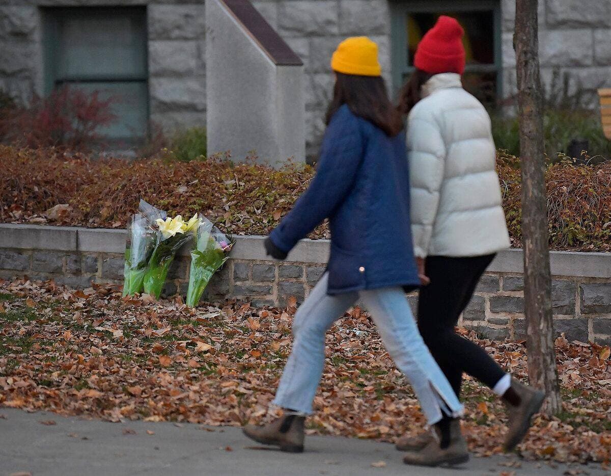 Photo Didier Debusschère