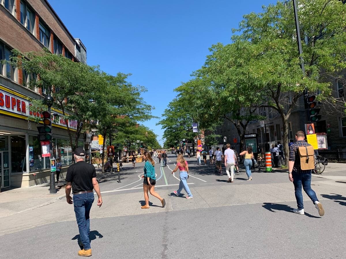 Félix Lacerte-Gauthier