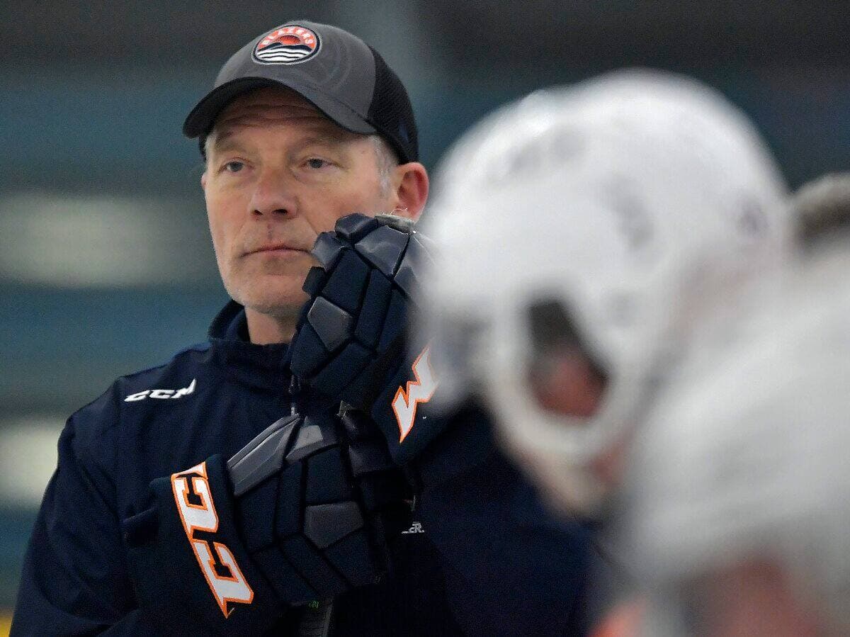 Photo Didier Debusschere