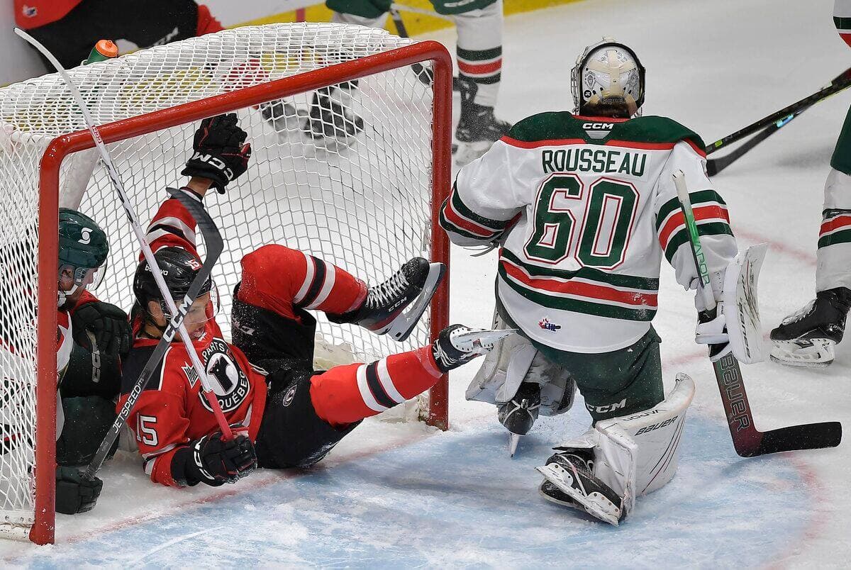 Photo Didier Desbusschère