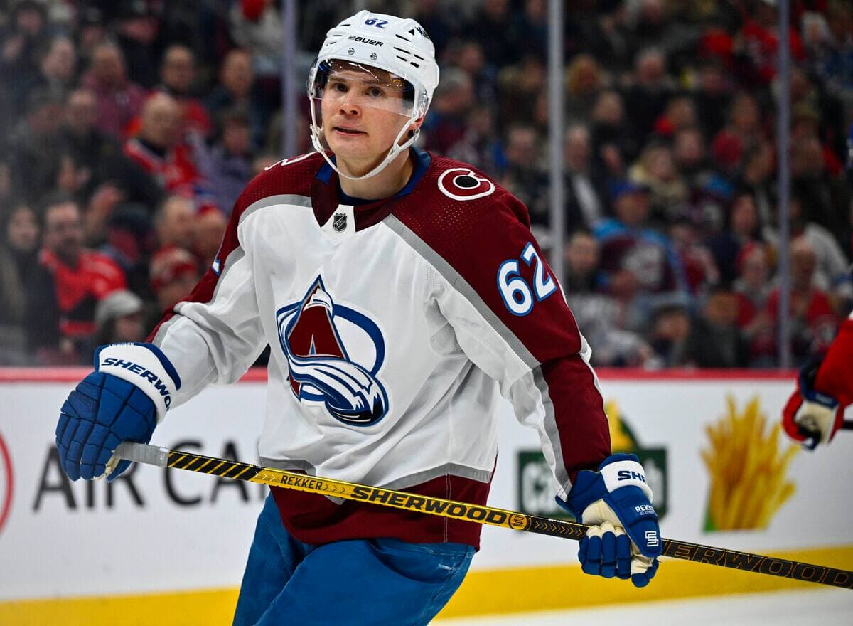 Martin Chevalier / JdeM