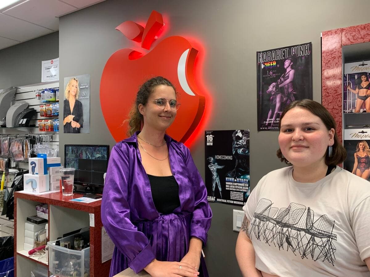 Félix Lacerte-Gauthier