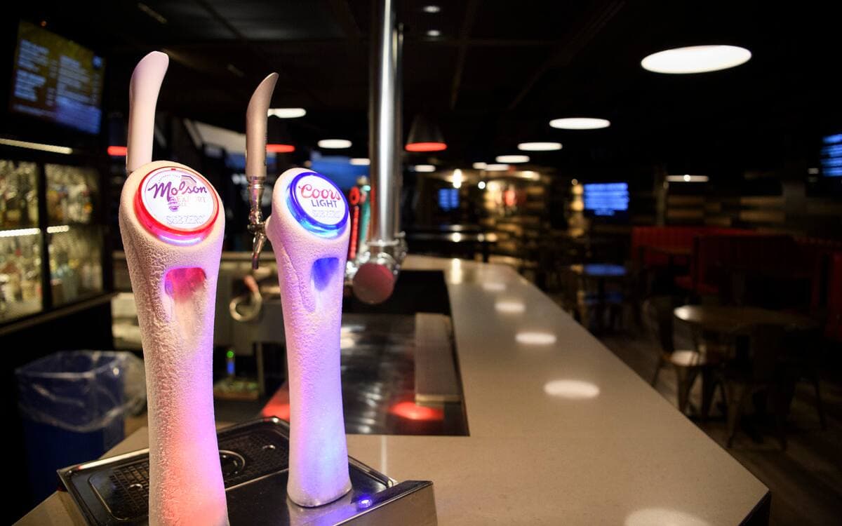 Photo Martin Chevalier