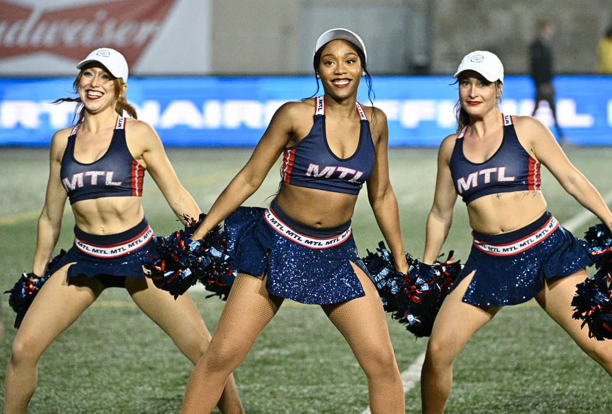 Martin Chevalier / JdeM