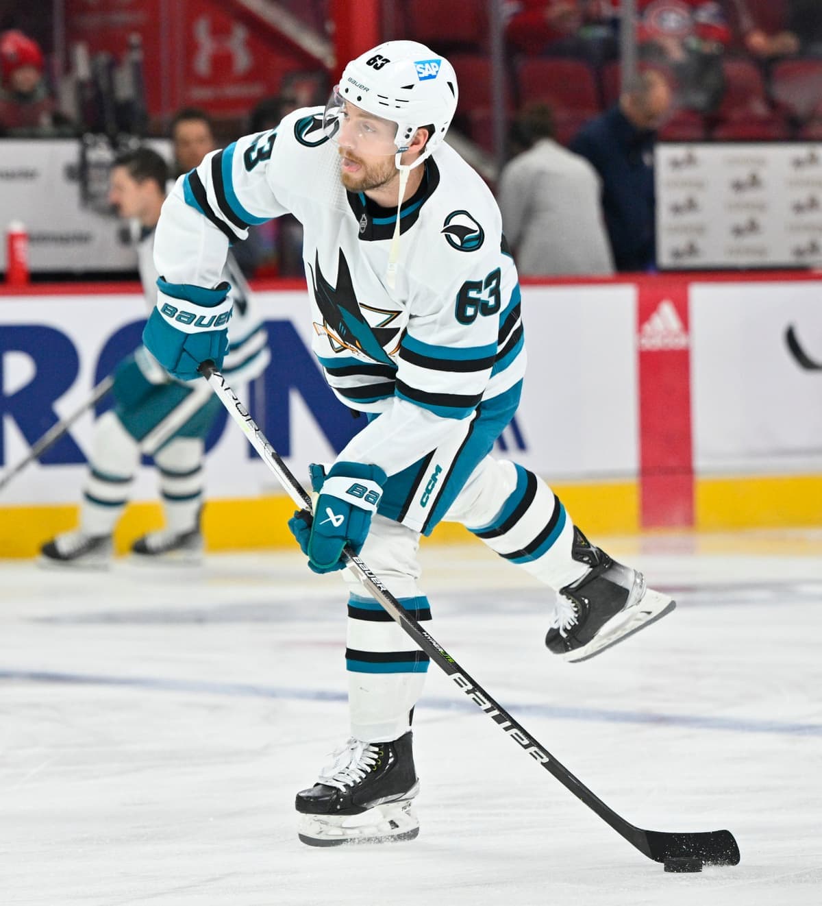 Martin Chevalier / JdeM