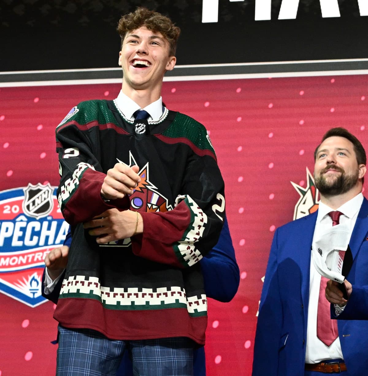 Photo Martin Chevalier