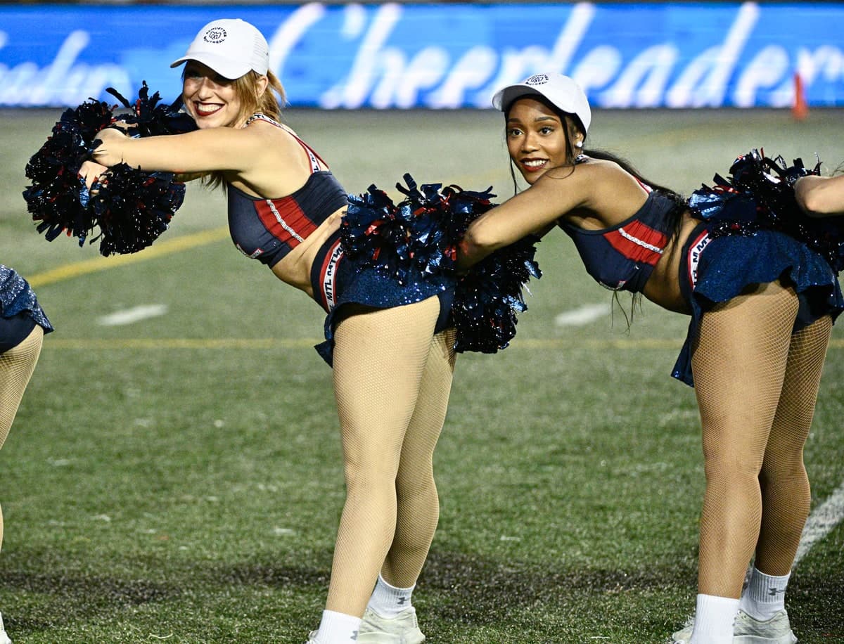 Martin Chevalier / JdeM