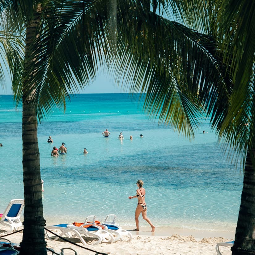 Top 10 des hôtels tout-inclus les plus abordables