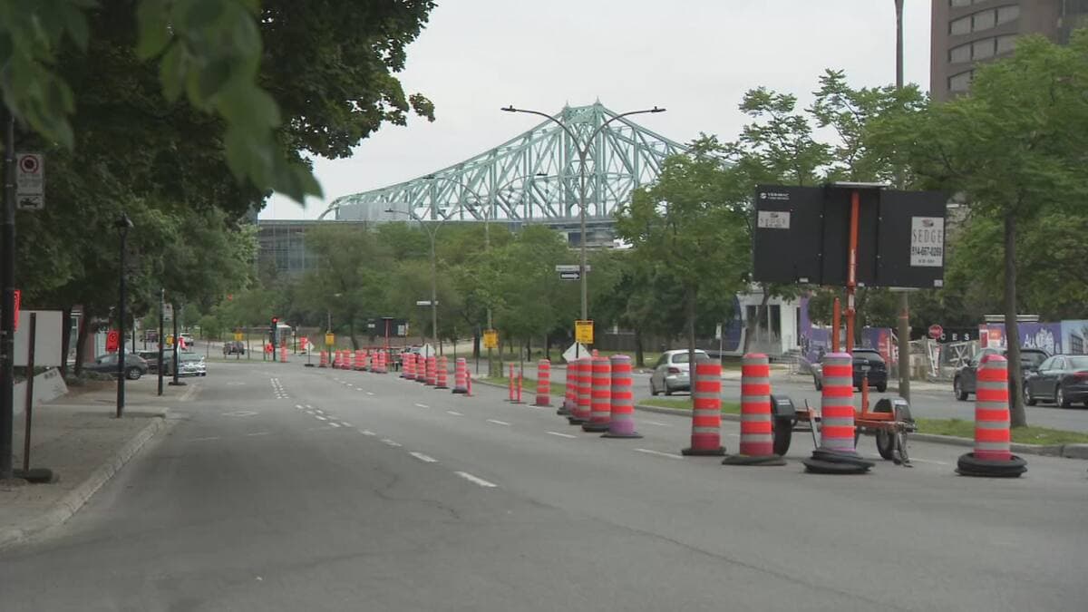 CAPTURES TVA NOUVELLES