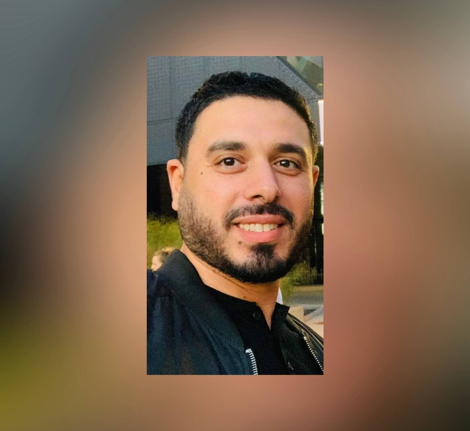 Mohammed-Hicham Sohbi, qui était infirmier dans la région de Québec, a été radié pour six ans pour avoir exhibé son pénis à une patiente de 78 ans.