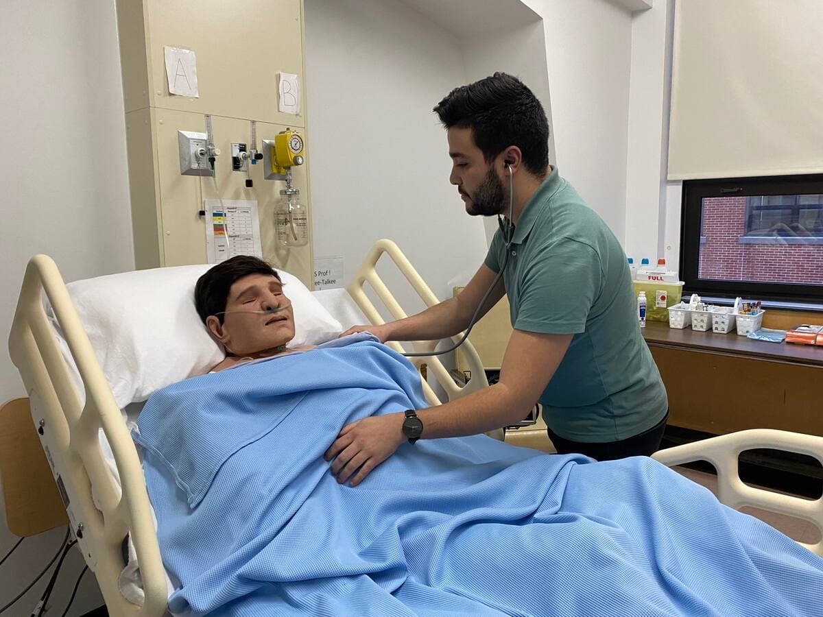 Photo Émilie Parent-Bouchard