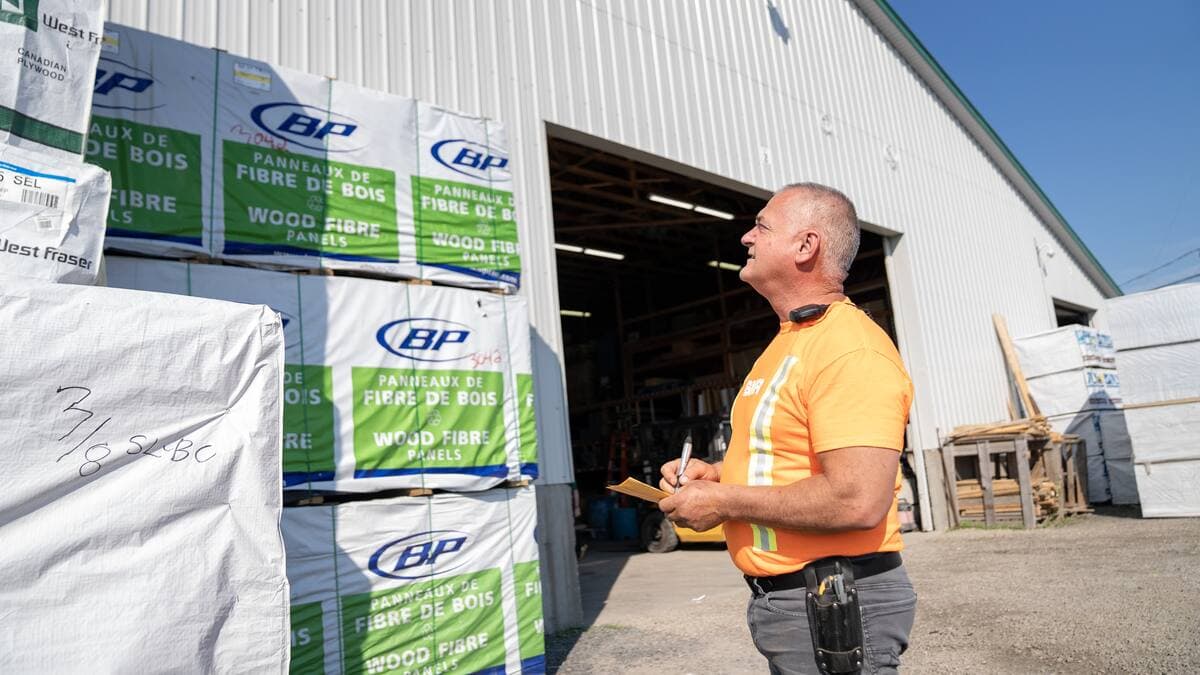 PHOTO COURTOISIE / BMR