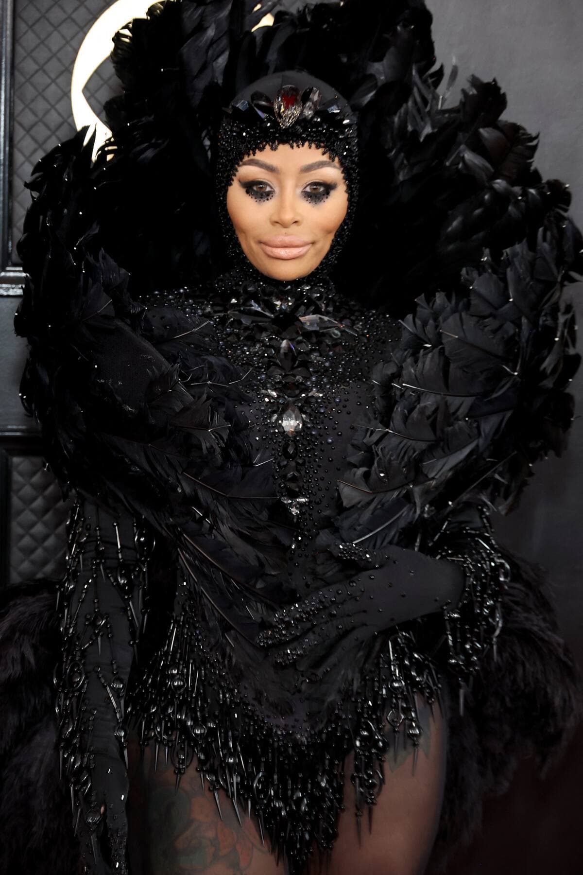 Getty Images via AFP