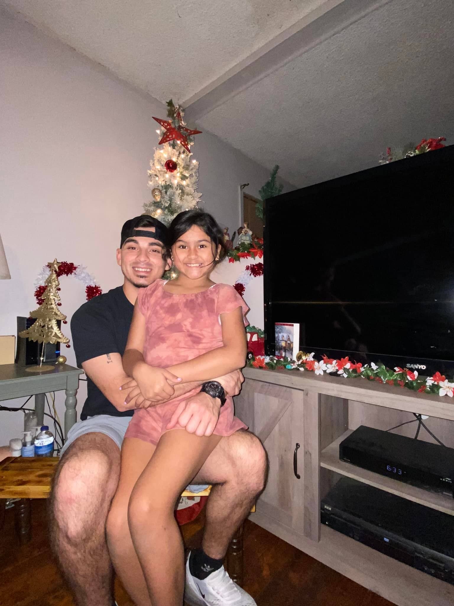 CAPTURE D'ÉCRAN/FACEBOOK