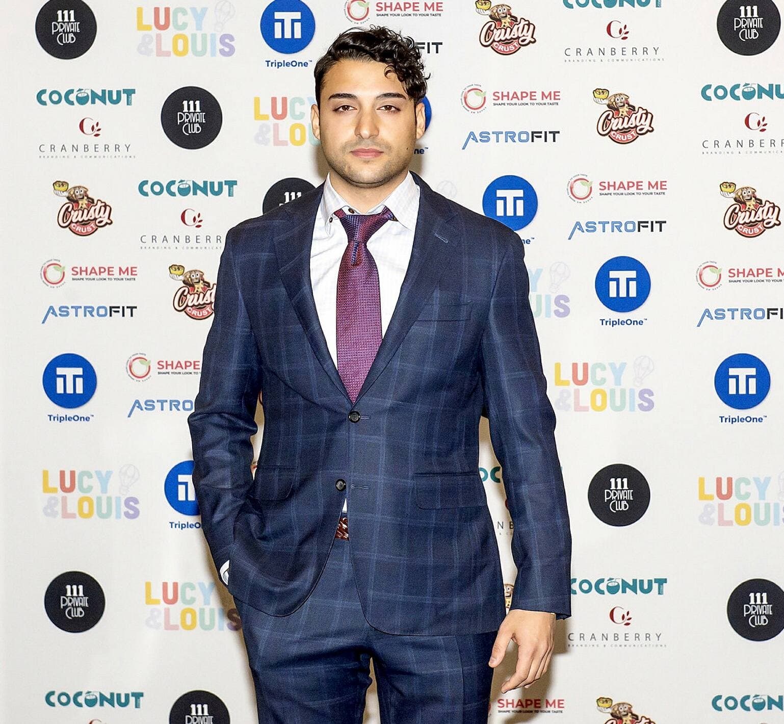 Photo Pierre-Paul Poulin