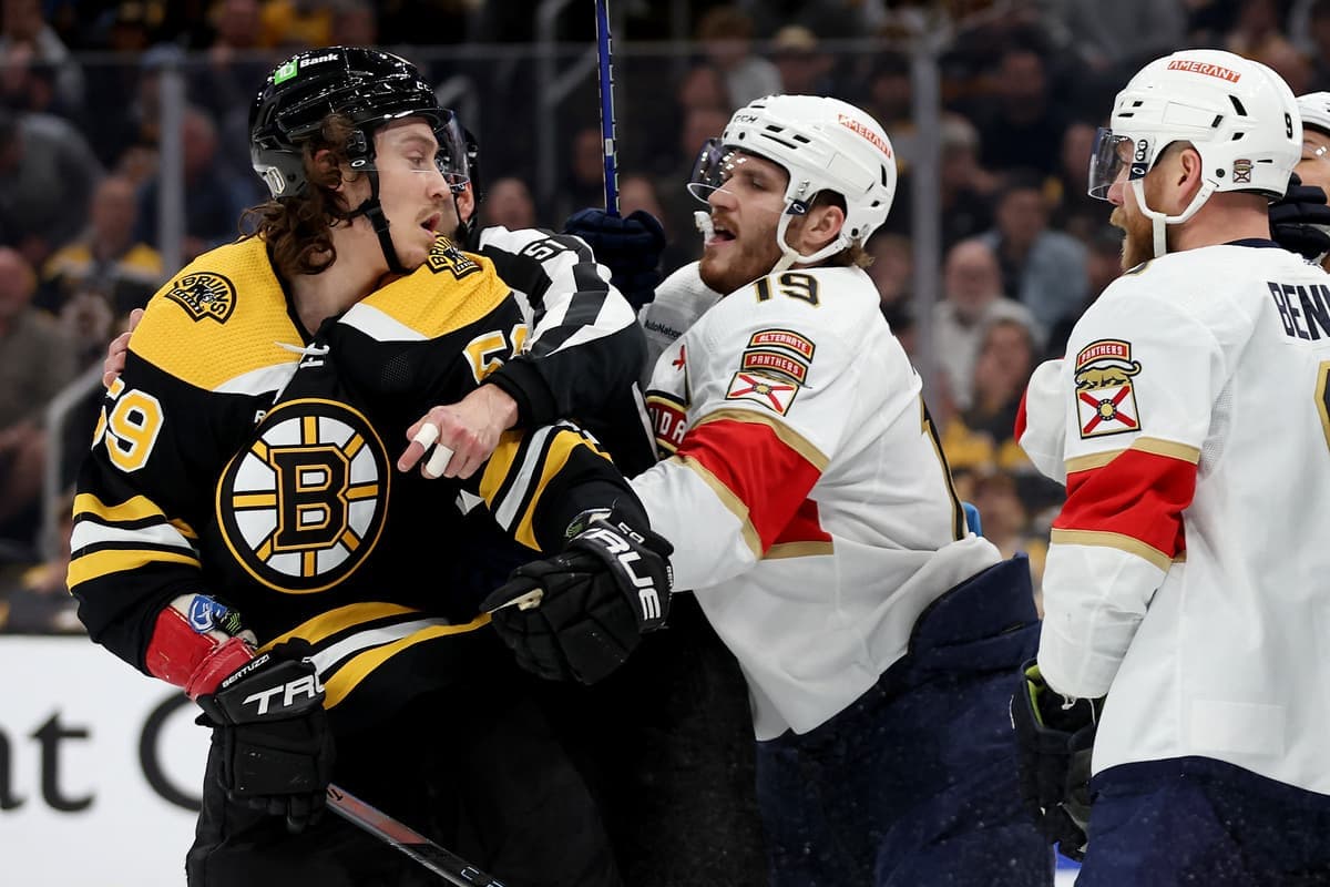 Getty Images via AFP