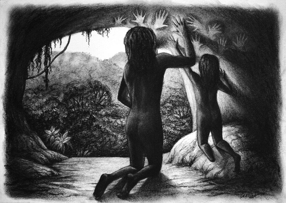 Courtoisie Vera Planert