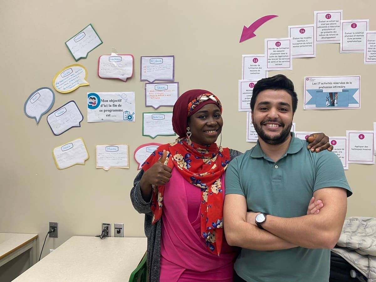 Photo Émilie Parent-Bouchard