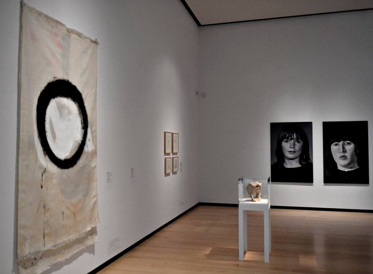 Photo Stevens LeBlanc