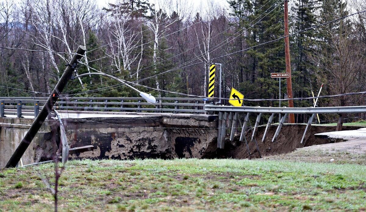 Stevens LeBlanc/JOURNAL DE QUEBEC