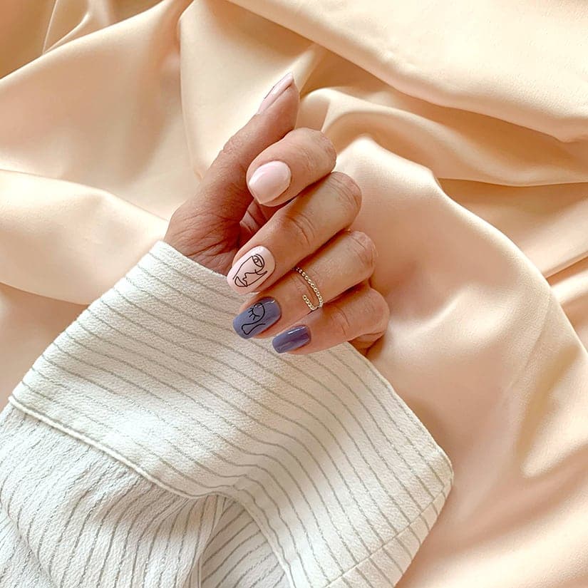 Enlever le vernis gel en douceur pour ses ongles