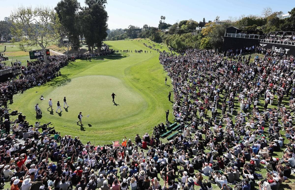 Getty Images via AFP