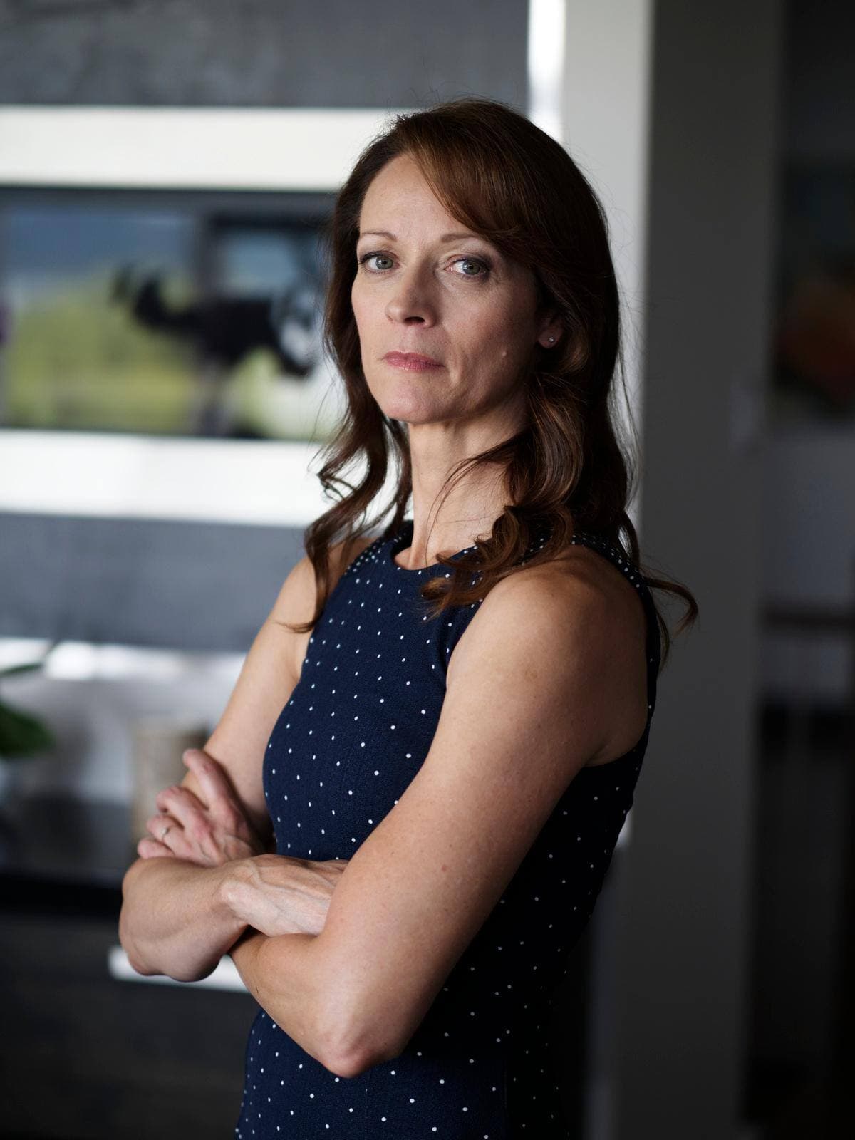 PHOTO COURTOISIE/Yan Turcotte