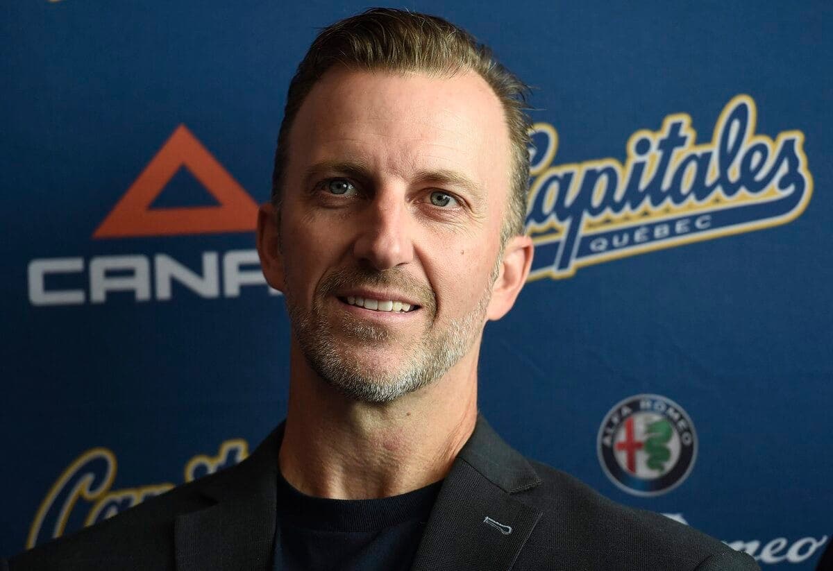 Photo Stevens LeBlanc