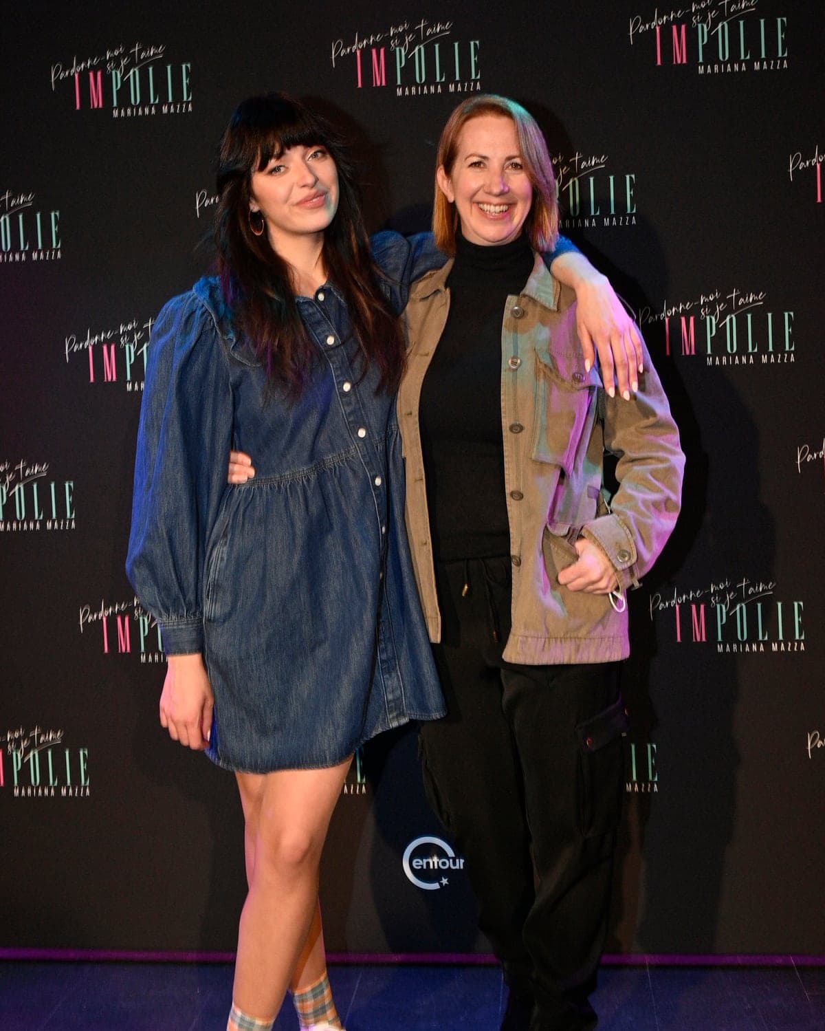 MARTIN ALARIE / AGENCE QMI / JOURNAL DE MONTREAL