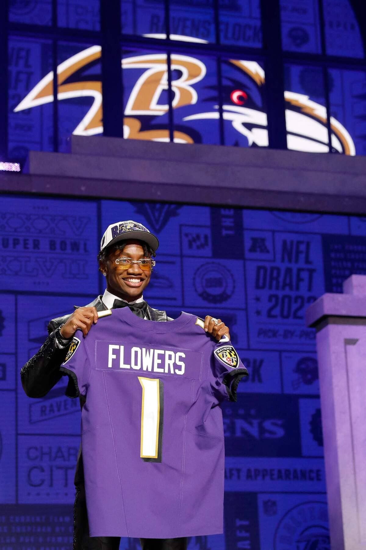 Getty Images via AFP