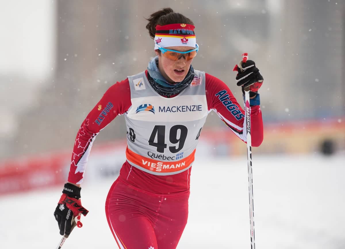 Photo d'Archives Agence QMI