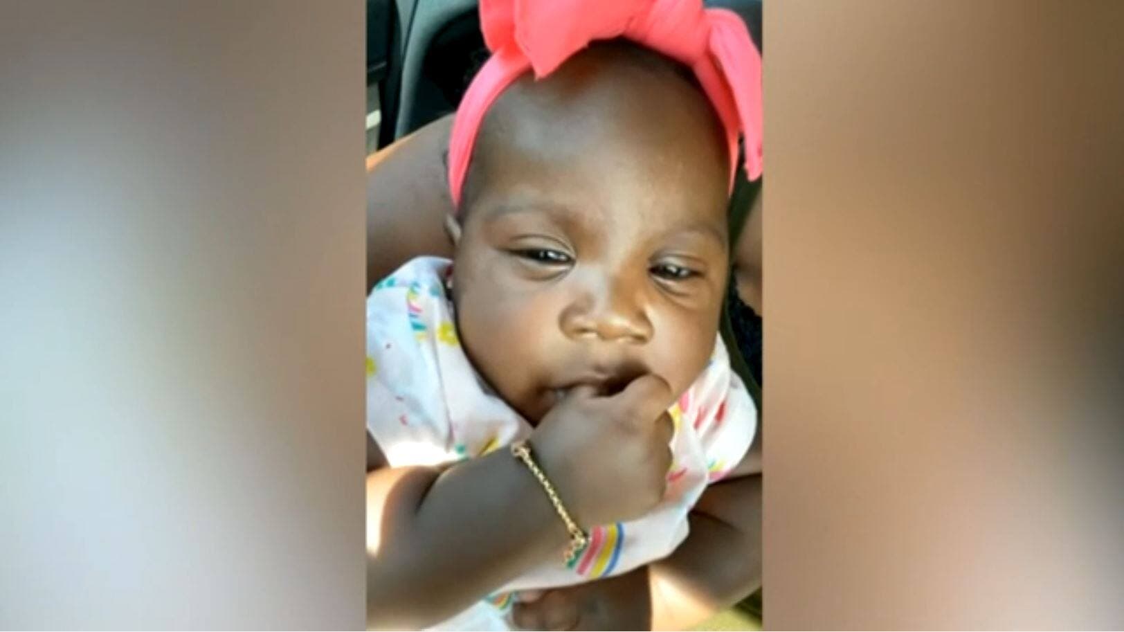 Capture d'écran/CNN