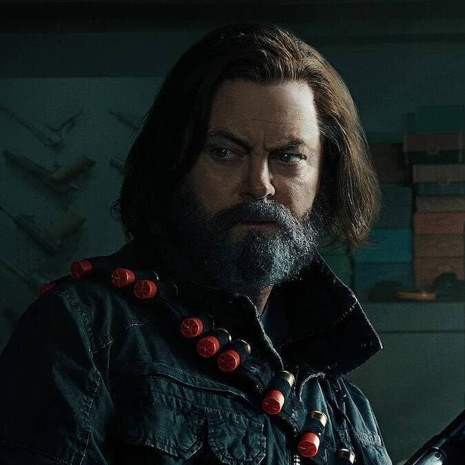 Warner Bros. Television Studios / HBO