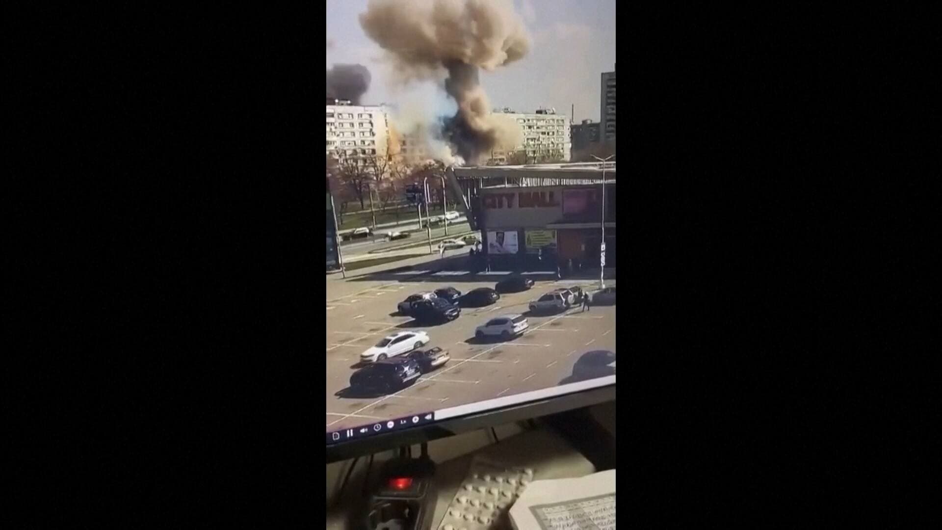 capture d'écran | TVA Nouvelles