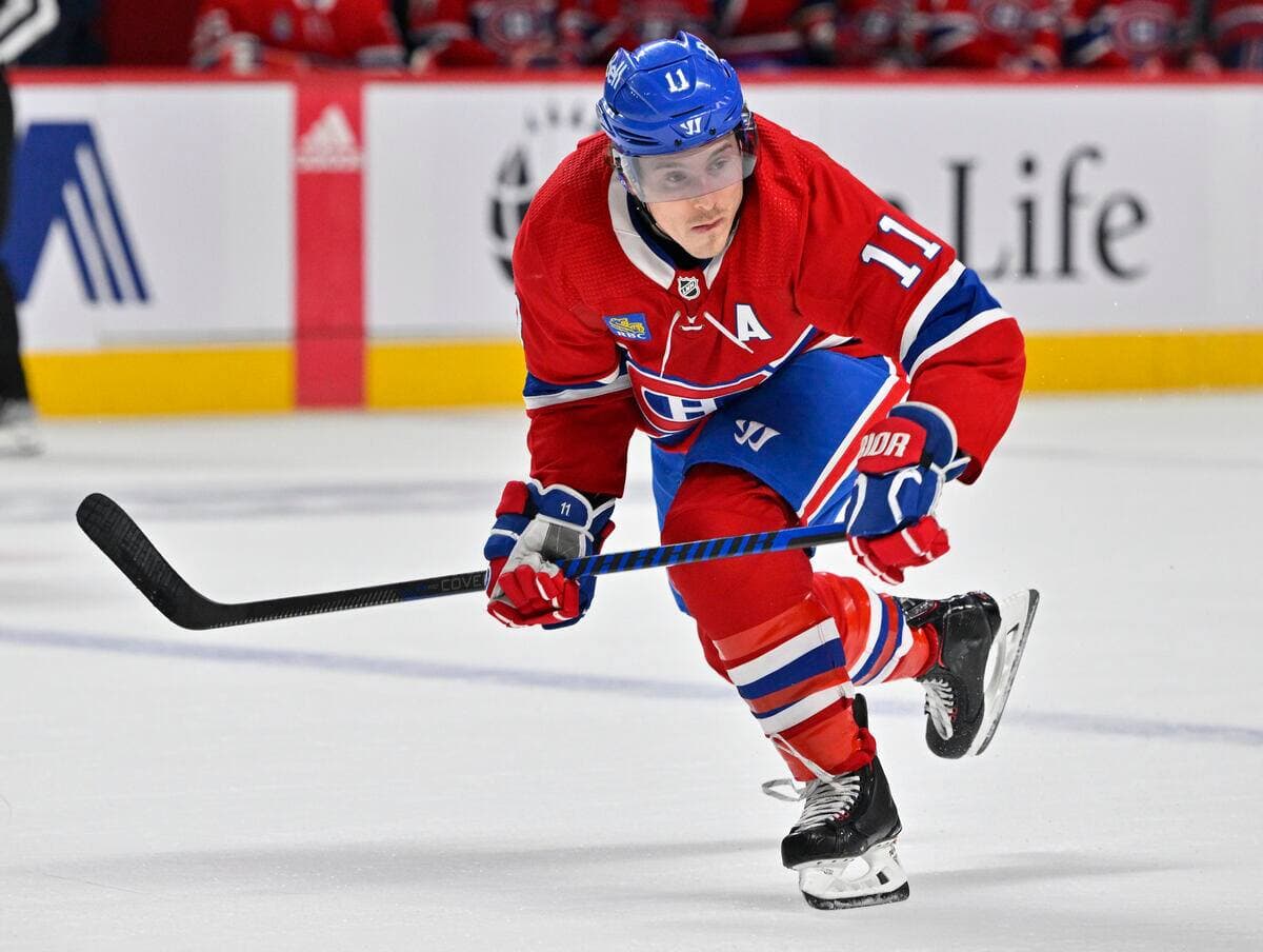 Martin Chevalier / JdeM