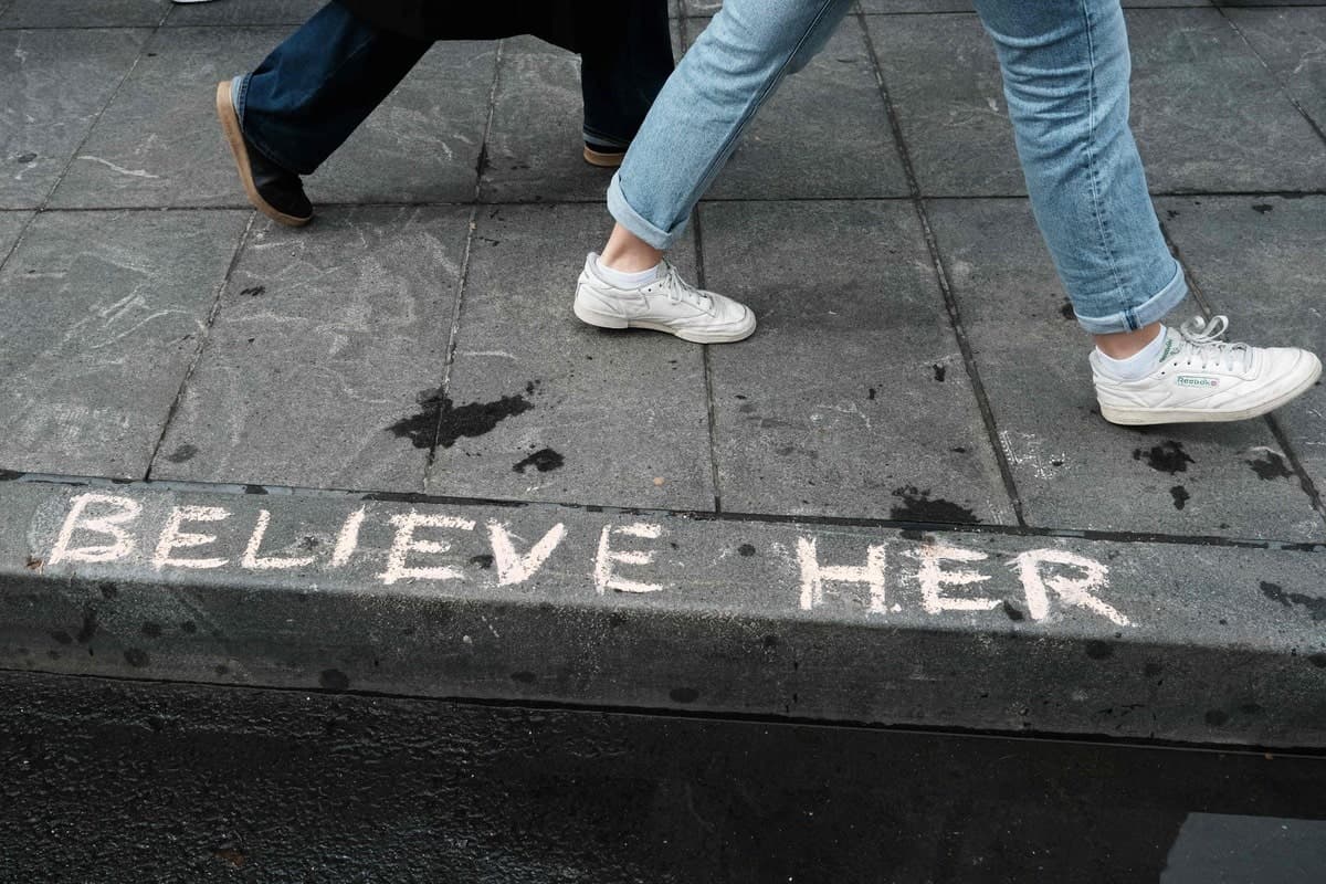 Getty Images via AFP